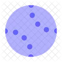 Beisebol  Ícone
