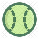 Beisebol  Ícone