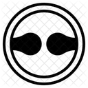 Beisebol  Ícone