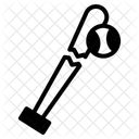 Beisebol  Ícone