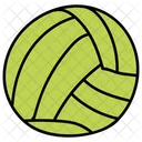 Beisebol Atividade Fisica Esportes Ícone