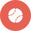 Beisebol  Ícone