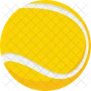 Beisebol  Ícone