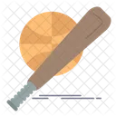Beisebol  Ícone