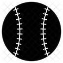 Beisebol  Ícone