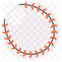 Beisebol  Ícone