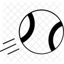 Beisebol  Ícone