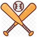 Beisebol  Ícone