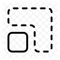 Probe  Symbol