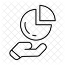 Beitrag Symbol