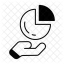 Beitrag Symbol