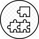 Beitragen  Symbol
