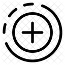 Beitrag Veroffentlichen Symbol