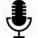 Bekanntmachung  Symbol