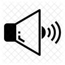 Bekanntmachung  Symbol
