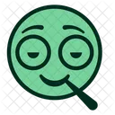 Joint Grun Stoned Symbol