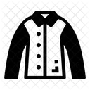 Bekleidung  Symbol