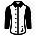 Bekleidung  Symbol