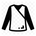 Bekleidung  Symbol