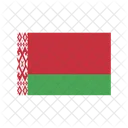 Belarus  Icon