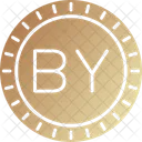 Belarus Dial Code Dial Code Country Code Icon