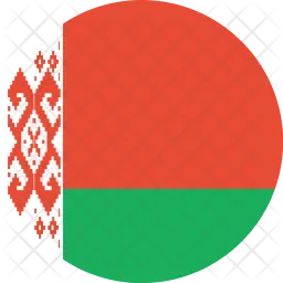 Belarus  Icon