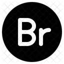 Belarus ruble  Icon