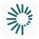Belastung  Symbol