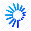 Benutzeroberflache UI UX Symbol