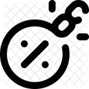 Belastung Geschaft Geschaftsmann Symbol