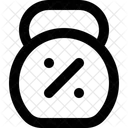 Belastung Geschaft Geschaftsmann Symbol