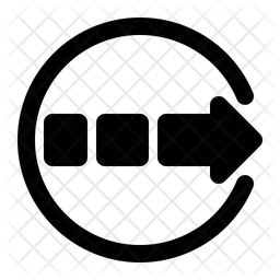 Belastung  Symbol