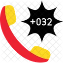 Belgischer Code  Symbol