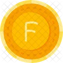 Belgium Belgian Flag Dial Code Icon