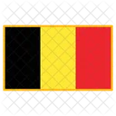 BELGIUM  Icon