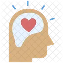 Belief  Icon
