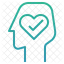 Belief  Icon