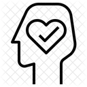 Belief  Icon