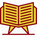 Belief  Icon