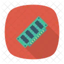 RAM  Icon