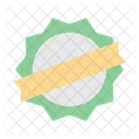 Believe  Icon