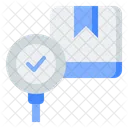 Beliuable  Icon