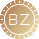 Belize Dial Code Dial Code Country Code Icon