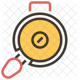 Bell Icon