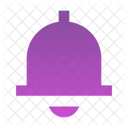 Bell  Icon