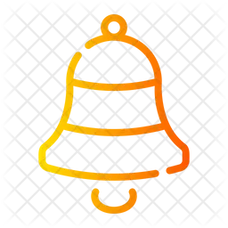 Bell  Icon