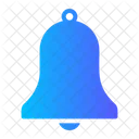 Bell Notification Ui Icon