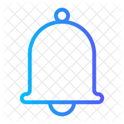 Bell  Icon