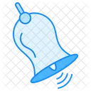 Bell Icon