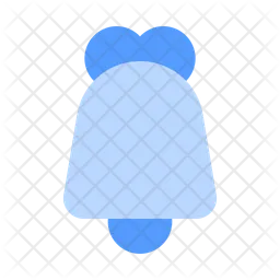 Bell  Icon